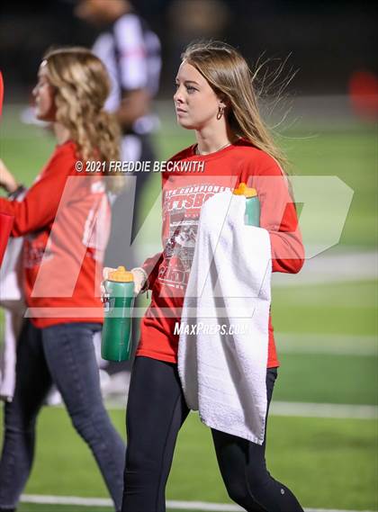 Thumbnail 3 in Pottsboro @ Howe photogallery.