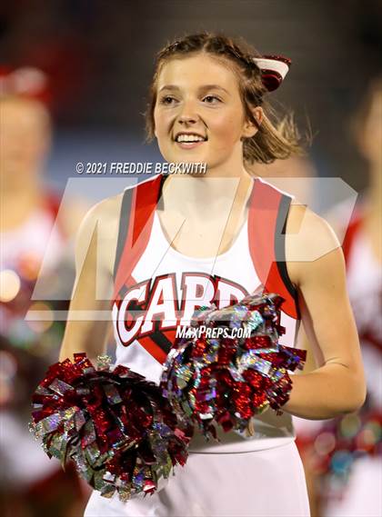 Thumbnail 1 in Pottsboro @ Howe photogallery.