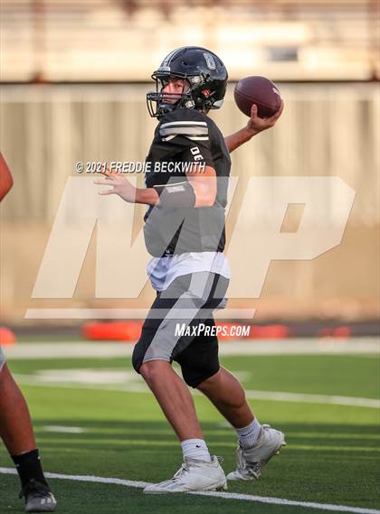 Thumbnail 1 in Pottsboro @ Howe photogallery.