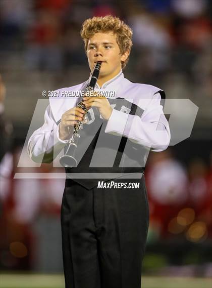 Thumbnail 1 in Pottsboro @ Howe photogallery.