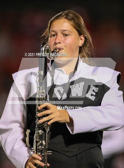 Thumbnail 2 in Pottsboro @ Howe photogallery.