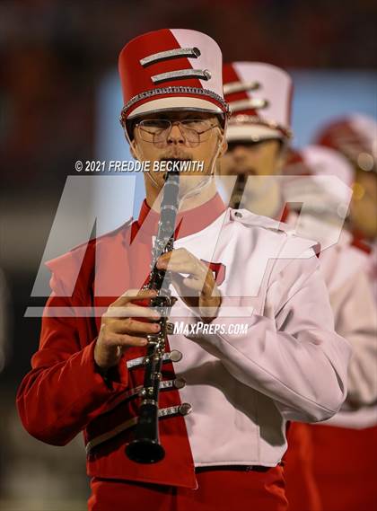 Thumbnail 3 in Pottsboro @ Howe photogallery.