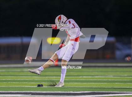 Thumbnail 2 in Pottsboro @ Howe photogallery.