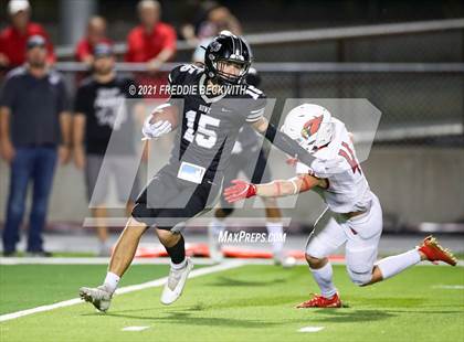 Thumbnail 2 in Pottsboro @ Howe photogallery.
