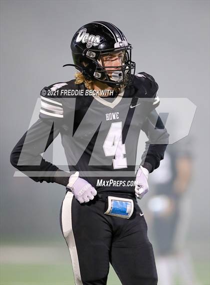 Thumbnail 3 in Pottsboro @ Howe photogallery.