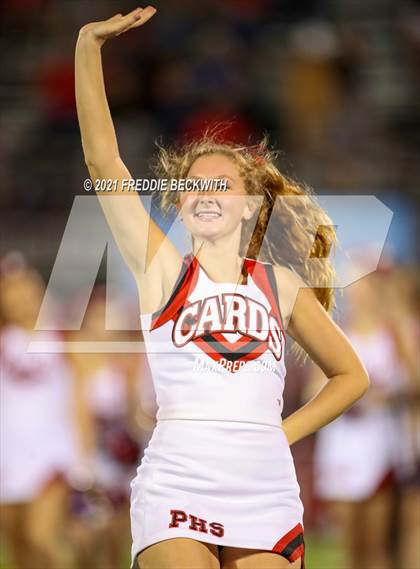 Thumbnail 1 in Pottsboro @ Howe photogallery.