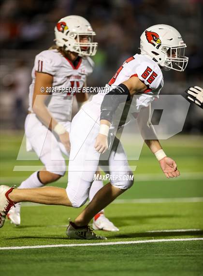 Thumbnail 2 in Pottsboro @ Howe photogallery.