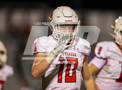 Thumbnail 2 in Pottsboro @ Howe photogallery.