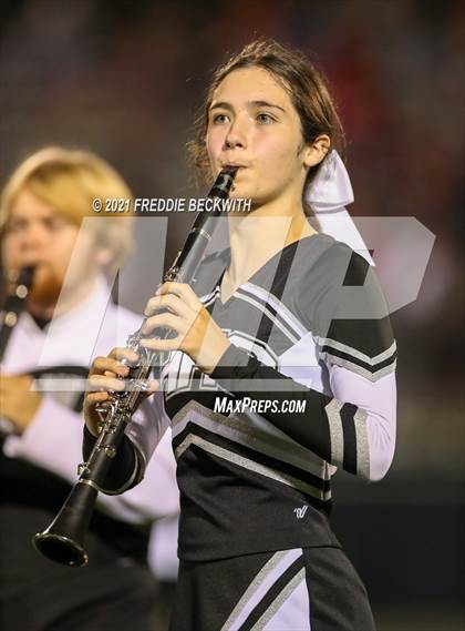 Thumbnail 3 in Pottsboro @ Howe photogallery.