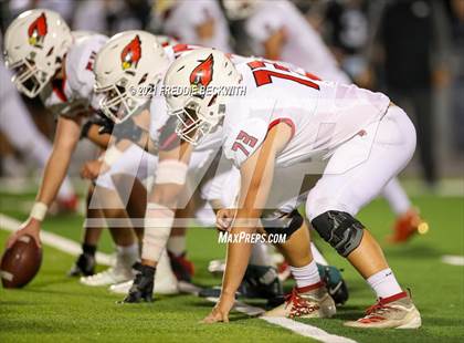 Thumbnail 1 in Pottsboro @ Howe photogallery.