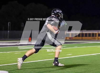 Thumbnail 1 in Pottsboro @ Howe photogallery.