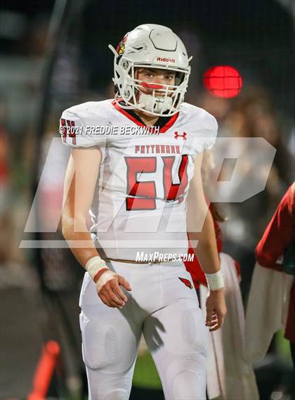 Thumbnail 2 in Pottsboro @ Howe photogallery.