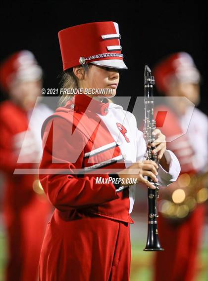 Thumbnail 3 in Pottsboro @ Howe photogallery.