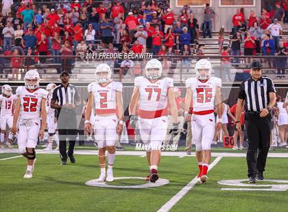Thumbnail 1 in Pottsboro @ Howe photogallery.