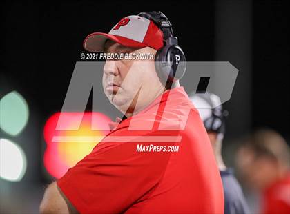 Thumbnail 3 in Pottsboro @ Howe photogallery.