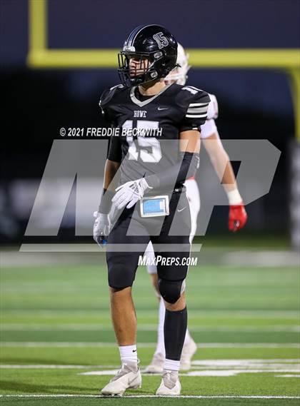 Thumbnail 3 in Pottsboro @ Howe photogallery.