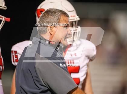 Thumbnail 3 in Pottsboro @ Howe photogallery.