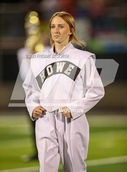 Thumbnail 1 in Pottsboro @ Howe photogallery.