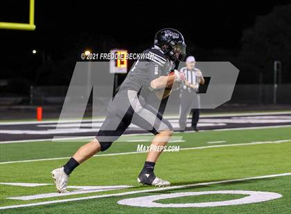 Thumbnail 2 in Pottsboro @ Howe photogallery.