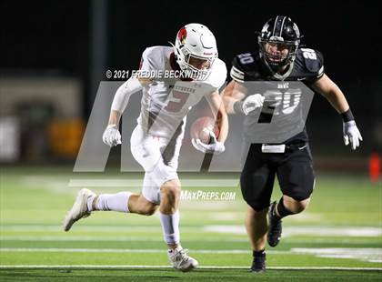 Thumbnail 3 in Pottsboro @ Howe photogallery.