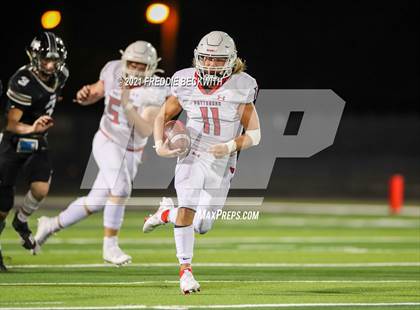 Thumbnail 1 in Pottsboro @ Howe photogallery.