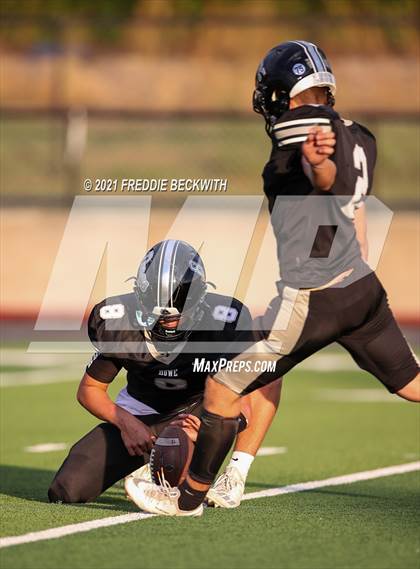 Thumbnail 3 in Pottsboro @ Howe photogallery.