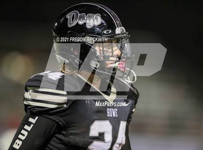 Thumbnail 1 in Pottsboro @ Howe photogallery.