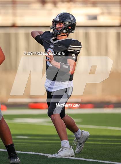 Thumbnail 2 in Pottsboro @ Howe photogallery.
