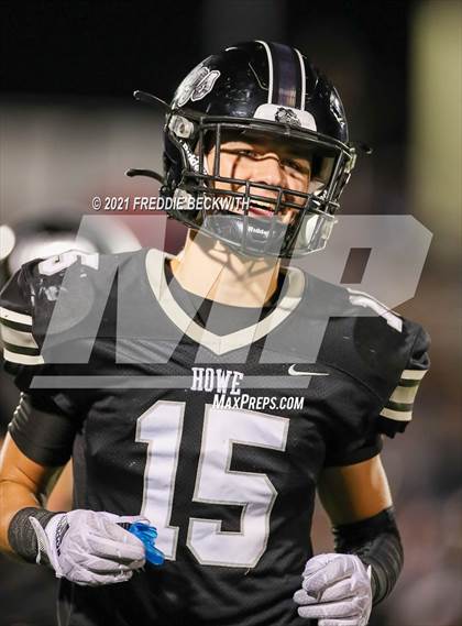 Thumbnail 1 in Pottsboro @ Howe photogallery.