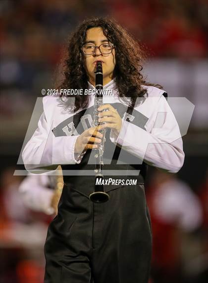 Thumbnail 2 in Pottsboro @ Howe photogallery.