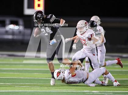 Thumbnail 1 in Pottsboro @ Howe photogallery.