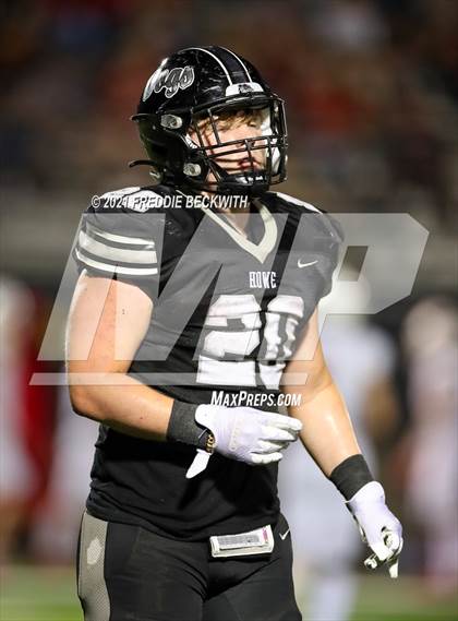 Thumbnail 2 in Pottsboro @ Howe photogallery.