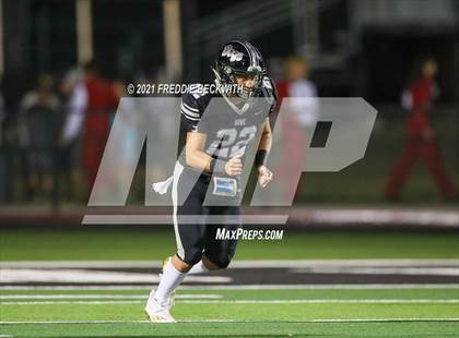 Thumbnail 3 in Pottsboro @ Howe photogallery.