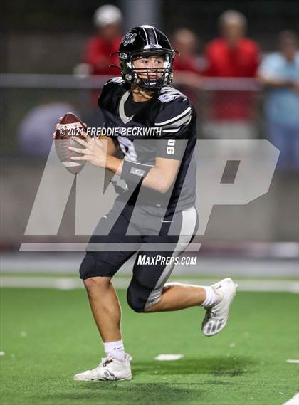 Thumbnail 1 in Pottsboro @ Howe photogallery.
