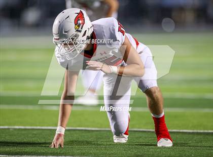 Thumbnail 3 in Pottsboro @ Howe photogallery.