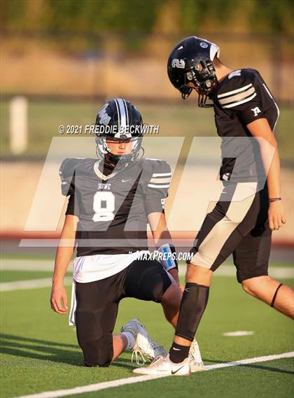 Thumbnail 3 in Pottsboro @ Howe photogallery.