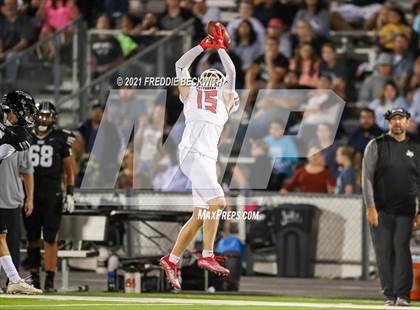 Thumbnail 1 in Pottsboro @ Howe photogallery.