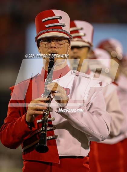 Thumbnail 2 in Pottsboro @ Howe photogallery.