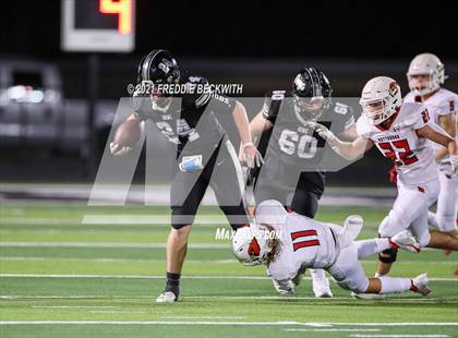 Thumbnail 3 in Pottsboro @ Howe photogallery.