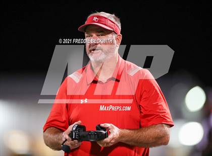 Thumbnail 3 in Pottsboro @ Howe photogallery.