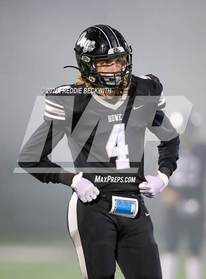 Thumbnail 2 in Pottsboro @ Howe photogallery.