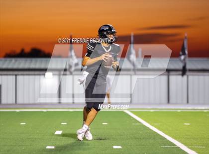 Thumbnail 1 in Pottsboro @ Howe photogallery.
