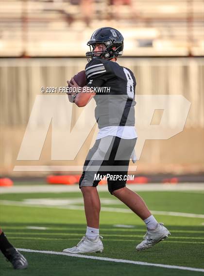 Thumbnail 3 in Pottsboro @ Howe photogallery.