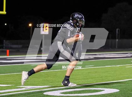 Thumbnail 3 in Pottsboro @ Howe photogallery.
