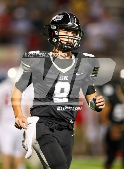 Thumbnail 2 in Pottsboro @ Howe photogallery.