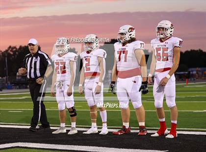 Thumbnail 2 in Pottsboro @ Howe photogallery.