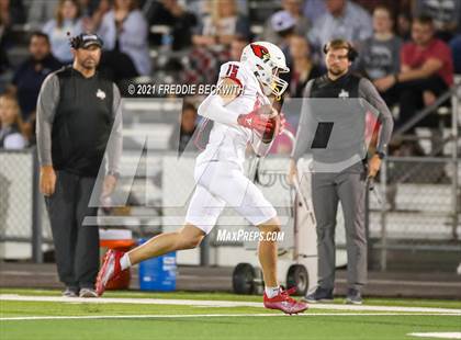 Thumbnail 3 in Pottsboro @ Howe photogallery.
