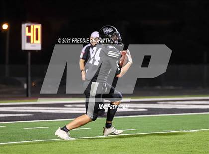 Thumbnail 3 in Pottsboro @ Howe photogallery.