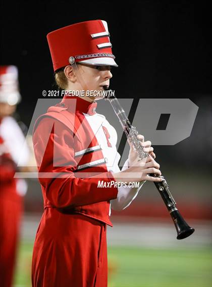 Thumbnail 1 in Pottsboro @ Howe photogallery.