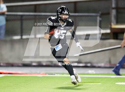 Thumbnail 1 in Pottsboro @ Howe photogallery.